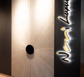 Filomuro OPERA Эвкалипт photo2