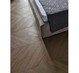 Паркетная доска photo3