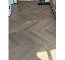 Паркетная доска photo4