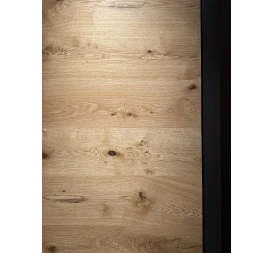 Filomuro COLISEUM photo4