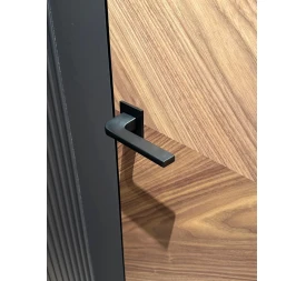 Filomuro JAGUAR photo4