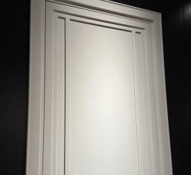 Дверь COUTURE photo6