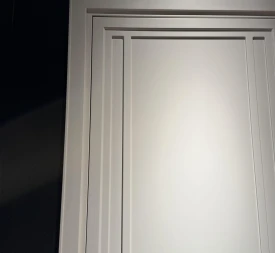 Дверь COUTURE photo7