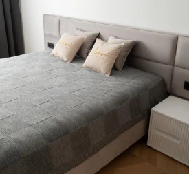 Кровать Milton photo3