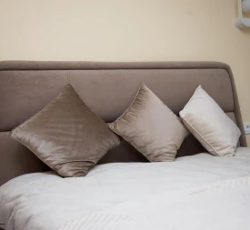 Кровать Portofino photo2