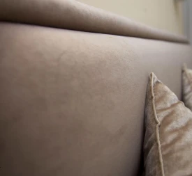 Кровать Portofino photo3