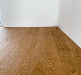 Паркетная Доска photo2