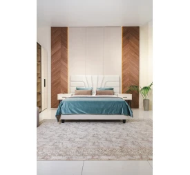 Кровать Paris photo2