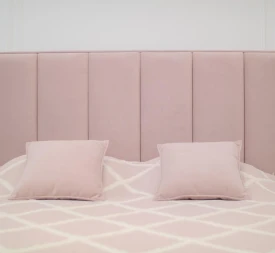 Кровать Dio photo3