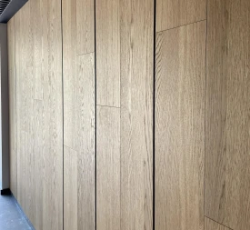 Panou Decorativ photo5