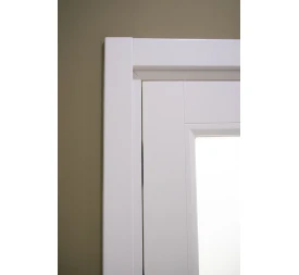 Tokyo 2 Sticlă photo5