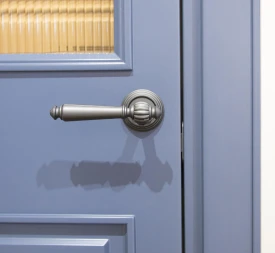 Oslo Стекло photo3