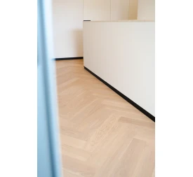 Паркетная доска photo4