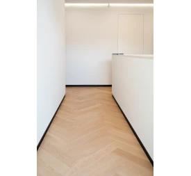 Паркетная доска photo5