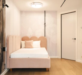 Кровать для детей Nory photo3