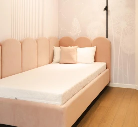 Кровать для детей Nory photo2