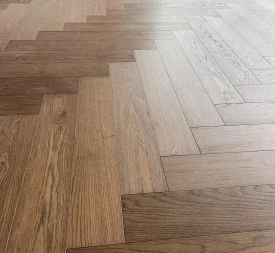 Паркетная доска photo4