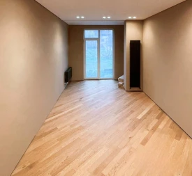 Паркетная Доска photo2