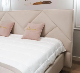 Кровать Botega photo3