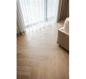 Паркетная доска photo4