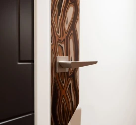 Filomuro PALAS photo5