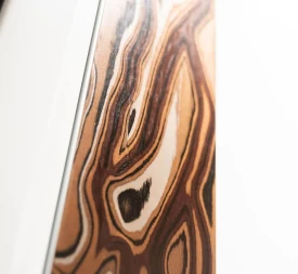 Filomuro PALAS photo6