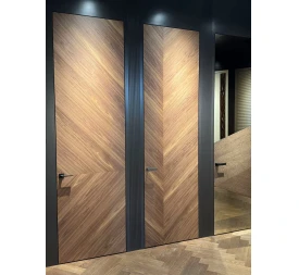 Filomuro JAGUAR photo5