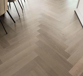 Паркетная Доска photo4