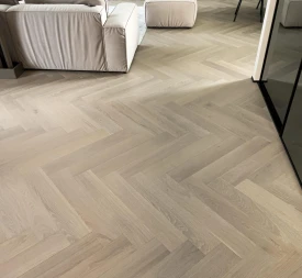 Паркетная Доска photo2