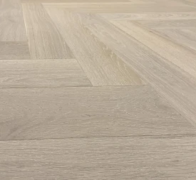 Паркетная Доска photo3