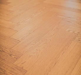 Паркетная доска photo2