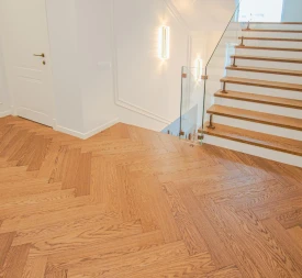 Паркетная доска photo3