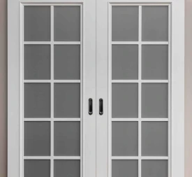 Amely 1s Двойные photo3