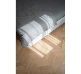 Паркетная доска photo2