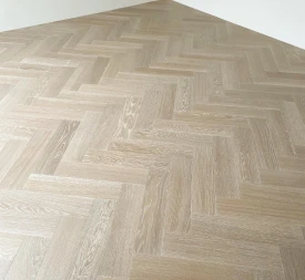 Паркетная доска photo2