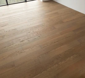 Паркетная доска