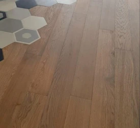 Паркетная доска photo2