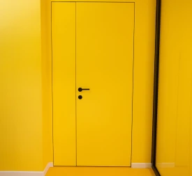 Filomuro Окрашенная