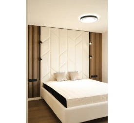 Кровать Lord photo3