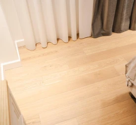 Паркетная доска photo9