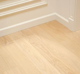 Паркетная доска photo10