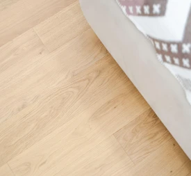 Паркетная доска