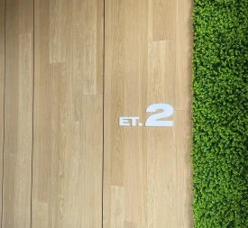 Panou Decorativ photo4