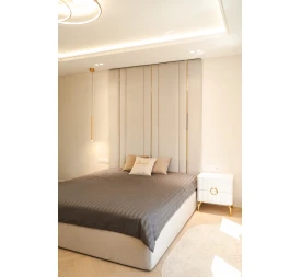 Кровать Lord photo6