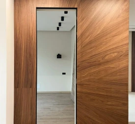 Panou Decorativ photo3