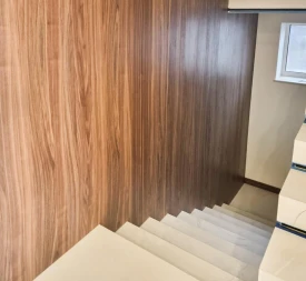 Panou Decorativ photo3