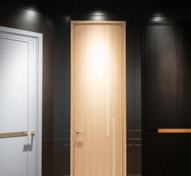 Filomuro ROLLS-ROYCE photo2