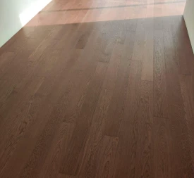 Паркетная Доска