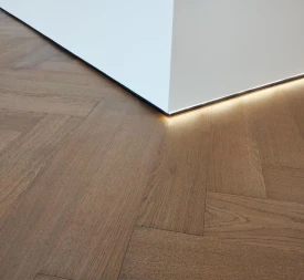 Паркетная Доска photo8