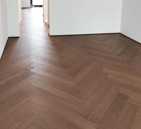 Паркетная Доска photo7